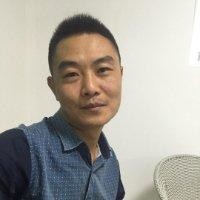 王洪祥