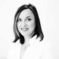 Louise Carter