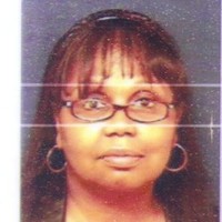 Polly Bynum