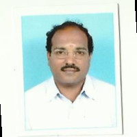 Ramesh Kumar