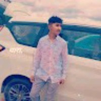 Jevin thakor Jevin thakor