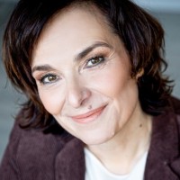 Franziska Roeder