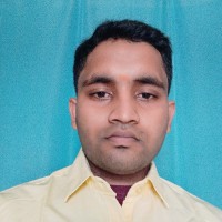 Neetesh Gupta