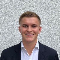 Oliver Andrews