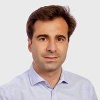 Pedro-José Jiménez Díaz