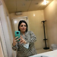 Annalisa Rossiello