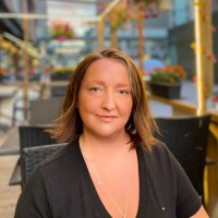 Elisaveta Seppälä