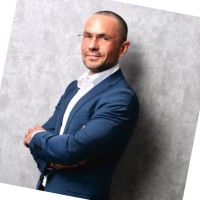 Rafael Kutz