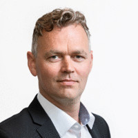 Markku Turunen