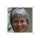 Cheryl Christman