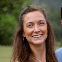 Catherine Himes