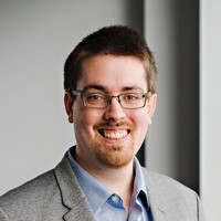 Tom Graham