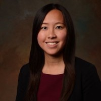 Lydia Liu