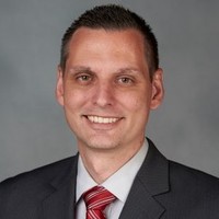 Rich Hilliard