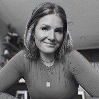 Amanda Zimmerman