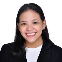 Margarita Marasigan