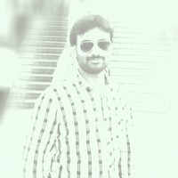Ramesh Badiger