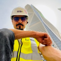 Umar Saeed
