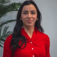 Souad Hassen-Bouzouita