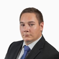 Matthias Basler