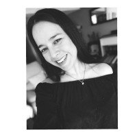 Carolina Pichilingue Fasíl