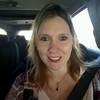 Renea Henning