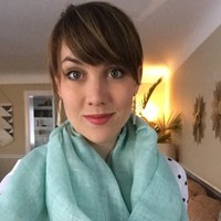 Julia Hallman