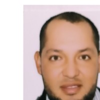 Ronald Briceño