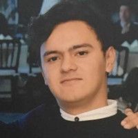 Ivan Toscano Perulles