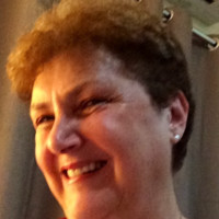 Ruth Bowman