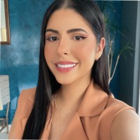 Isabela Duarte Pereira