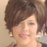 Christy Kesler