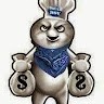 John Gotti