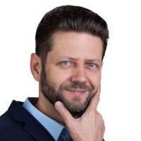 Michal Adam, Mba