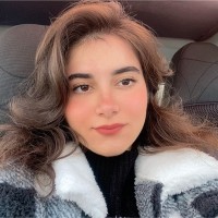 Deema Ali