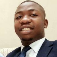Hillary Mukonka
