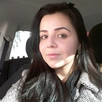 Jéssica Fernandes Feiteira