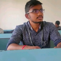 Karthick S