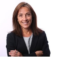 Sara Uphoff