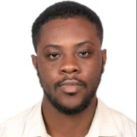 Georges-erwin Salifou