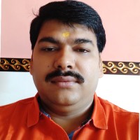 Pankaj Ojha
