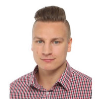 Mikko Pyysalo