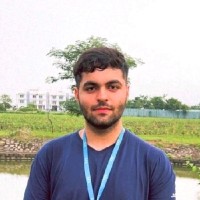 Jaiditya Batra