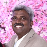 Mariyappan Mb