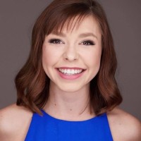 Delany Hearne