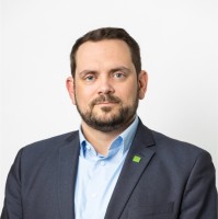 Guy Laliberté