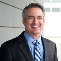 Mike Caron