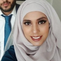 Syeda Jumera Rahman