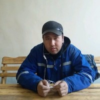 Isomiddin Nematillayev
