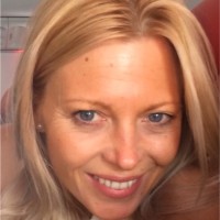 Elaine Reid